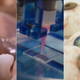 Illustration for article titled How 3D Printers Are Cranking Out Eyes, Bones, and Blood Vessels